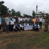 Swachta Pakhwada