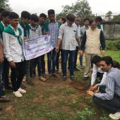Swachta Pakhwada