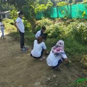 Swachta Pakhwada
