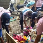 Swachta Pakhwada