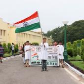 Independence Day 15-08-2019