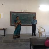 AIDS Awareness Campaign