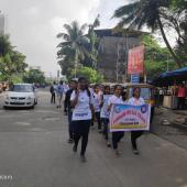 Fit India Plog Run