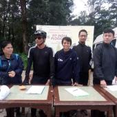 Fit India Plog Run