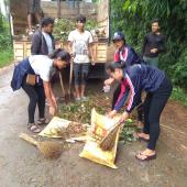 Swachta hi Sewa
