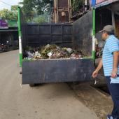 Swachta hi Sewa