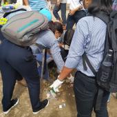 Swachta hi Sewa