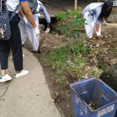 Swachta hi Sewa