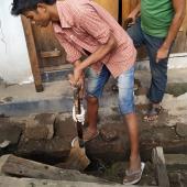 Swachta hi Sewa