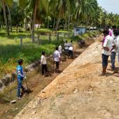 Swachta hi Sewa