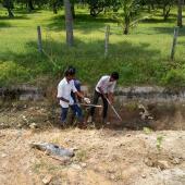 Swachta hi Sewa