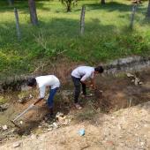 Swachta hi Sewa