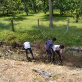 Swachta hi Sewa