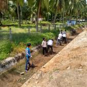 Swachta hi Sewa