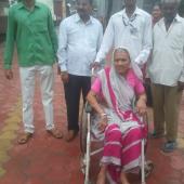 Assembly Elections 2019