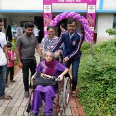 Assembly Elections 2019