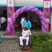 Assembly Elections 2019