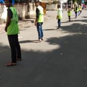 Assembly Elections 2019