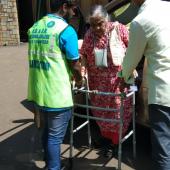 Assembly Elections 2019
