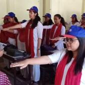 Rashtriya Ekta Diwas 2019