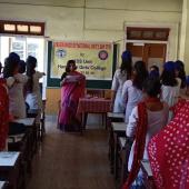 Rashtriya Ekta Diwas 2019
