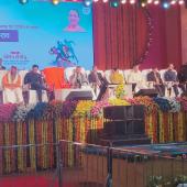 National Youth Festival 2020