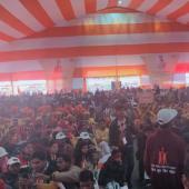 National Youth Festival 2020