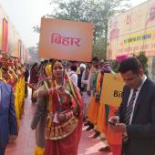National Youth Festival 2020