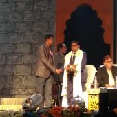 National Youth Festival 2020
