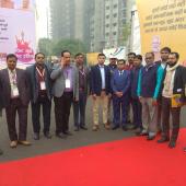 National Youth Festival 2020