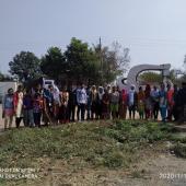 Ek Bharat Shreshtha Bharat