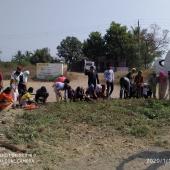 Ek Bharat Shreshtha Bharat