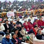 National Youth Festival 2020