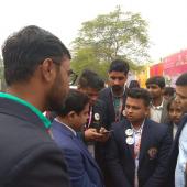 National Youth Festival 2020