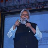 National Youth Festival 2020