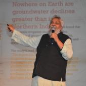 National Youth Festival 2020