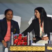 National Youth Festival 2020