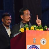 National Youth Festival 2020