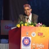 National Youth Festival 2020