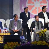 National Youth Festival 2020