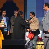 National Youth Festival 2020