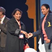 National Youth Festival 2020