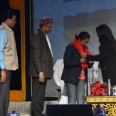National Youth Festival 2020