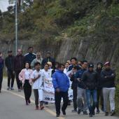 Fit India Cyclothon 