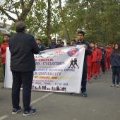 Fit India Cyclothon 