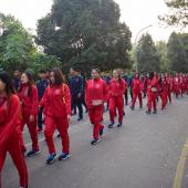 Fit India Cyclothon 