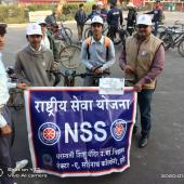 Fit India Cyclothon 