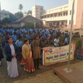 Fit India Cyclothon 