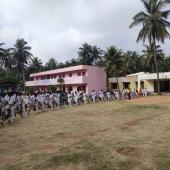 Fit India Cyclothon 