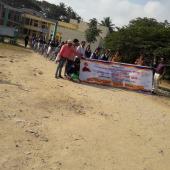 Fit India Cyclothon 